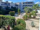 Vente Appartement Perpignan QUARTIER RSIDENTIEL 66000 2 pieces 56 m2