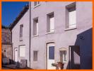 Vente Appartement Montluel CENTRE VILLE 01120 3 pieces 74 m2