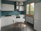 Vente Maison Thoiry CENTRE VILLAGE 01710 5 pieces 111 m2