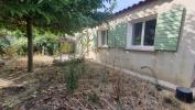 Vente Maison Moussan 10MN DE NARBONNE 11120 4 pieces 81 m2