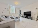 Vente Appartement Mans Centre ville 72000 3 pieces 59 m2