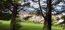 Vente Appartement Meylan MAUPERTUIS 38240 4 pieces 110 m2