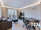 Location Appartement Antibes 06600 3 pieces 50 m2