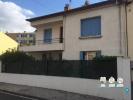 Location Appartement Cavaillon  84300 4 pieces 72 m2
