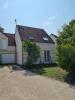 Vente Maison Lamotte-beuvron 41600 4 pieces 81 m2