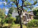 Vente Maison Rueil-malmaison  92500 8 pieces 169 m2