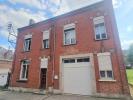 Vente Maison Caudry 59540 7 pieces 161 m2