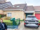 Vente Maison Saint-saulve  59880 5 pieces 80 m2