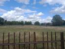 Vente Maison Petite-foret 59494 5 pieces 80 m2