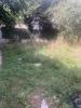 Vente Terrain Saint-melaine-sur-aubance  49610 400 m2