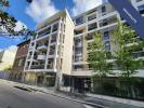 Vente Appartement Paris-13eme-arrondissement  75013 36 m2
