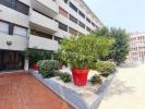 Vente Appartement Perpignan  66000 3 pieces 94 m2