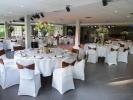 Vente Commerce Chalifert 77144 900 m2