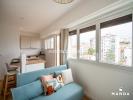 Location Appartement Marseille-4eme-arrondissement  13004 24 m2