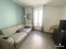 Location Appartement Marseille-4eme-arrondissement  13004 21 m2
