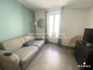 Location Appartement Marseille-4eme-arrondissement  13004 21 m2