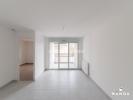 Location Appartement Toulouse  31100 2 pieces 39 m2