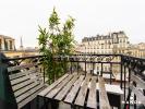 Location Appartement Paris-8eme-arrondissement  75008 24 m2