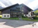 Vente Appartement Contamines-montjoie  74170 2 pieces 26 m2