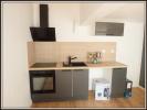 Location Appartement Clerac  17270 25 m2