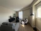Location Appartement Petit-quevilly  76140 4 pieces 84 m2