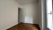 Location Appartement Paris-13eme-arrondissement  75013 2 pieces 19 m2