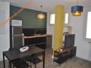 Location Appartement Nimes 30900 4 pieces 10 m2