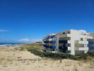 Location Appartement Lacanau 33680 2 pieces 29 m2