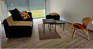 Location Appartement Andernos-les-bains  33510 2 pieces 45 m2
