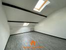Location Appartement Ancone MONTALIMAR 26200 25 m2