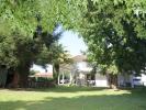Vente Maison Angresse  40150 7 pieces 270 m2