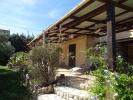 Vente Maison Saint-jean-pla-de-corts  66400 6 pieces 173 m2