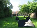 Vente Maison Vimoutiers VIMOUTIERS 61120 5 pieces 90 m2