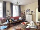 Vente Maison Vimoutiers VIMOUTIERS 61120 2 pieces 56 m2