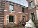 Vente Maison Sap SAP EN AUGE 61470 6 pieces 86 m2