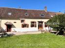 Vente Maison Charny  89120 6 pieces 127 m2