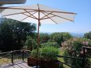 Vente Maison Limoux  11300 6 pieces 190 m2