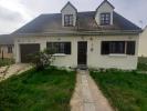 Vente Maison Saint-germer-de-fly 60850 5 pieces 118 m2