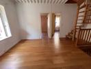 Vente Maison Claveisolles  69870 5 pieces 123 m2