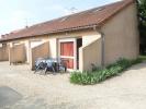 Vente Immeuble Poitiers 86000 14 pieces 253 m2