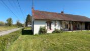 Vente Maison Huilly-sur-seille 71290 5 pieces 114 m2