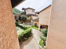 Vente Appartement Gieres 38610 5 pieces 95 m2