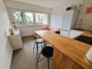 Vente Appartement Poitiers 86000 2 pieces 35 m2