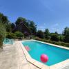 Vente Maison Ouroux-en-morvan 58230 4 pieces 75 m2