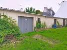 Vente Parking Groix  56590 2 pieces 65 m2