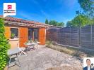 Vente Maison Cabris SAINT-CEZAIRE-SUR-SIAGNE 06530 2 pieces 30 m2