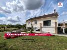 Vente Maison Muzy  27650 4 pieces 75 m2