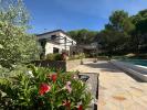 Vente Maison Carpentras 84200 5 pieces 170 m2