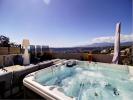Vente Maison Nice  06200 5 pieces 120 m2
