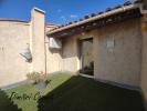 Vente Maison Meze 34140 5 pieces 93 m2